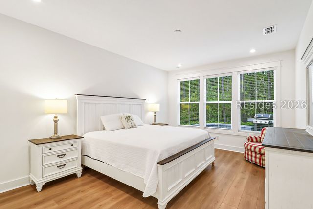 31 Idlewood Ct, Bluffton, SC 29909