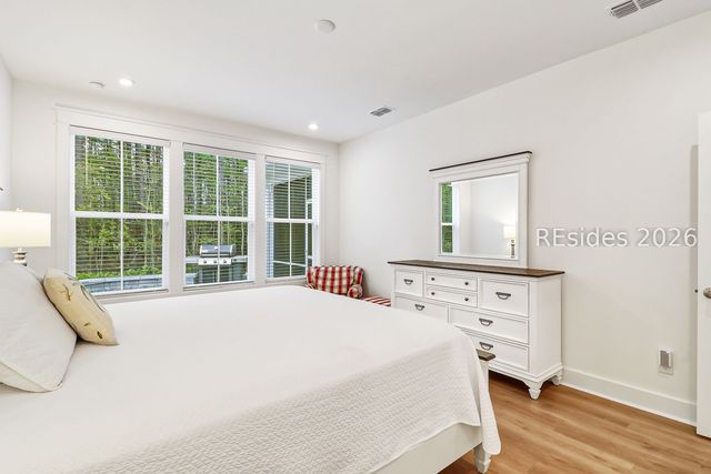 31 Idlewood Ct, Bluffton, SC 29909