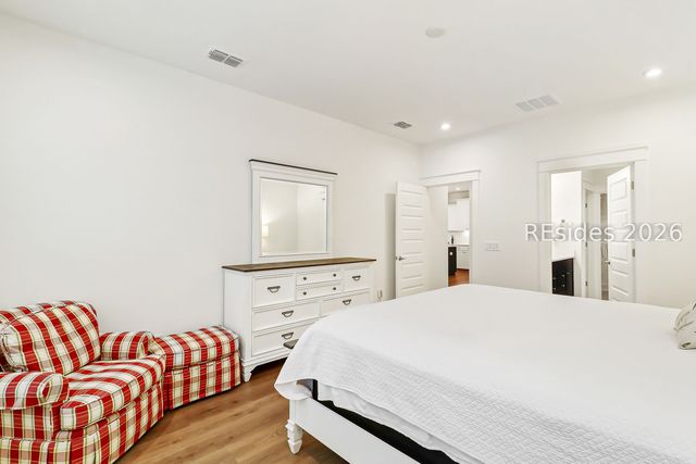 31 Idlewood Ct, Bluffton, SC 29909