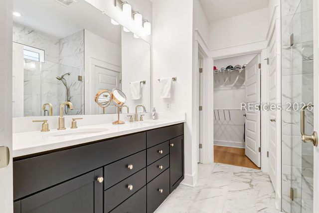 31 Idlewood Ct, Bluffton, SC 29909