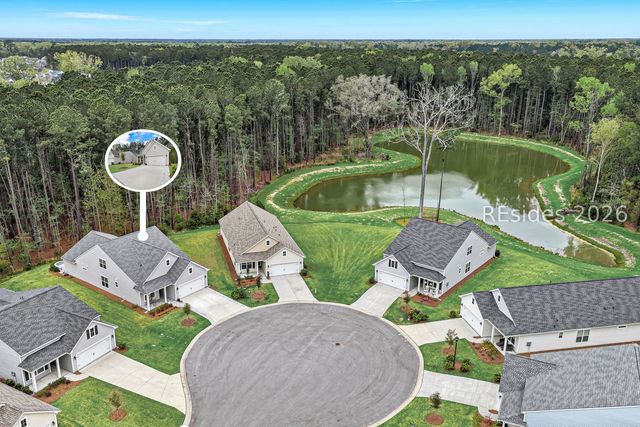 31 Idlewood Ct, Bluffton, SC 29909