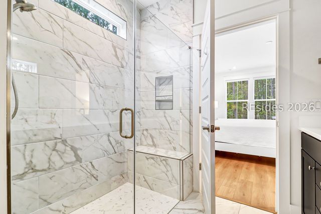 31 Idlewood Ct, Bluffton, SC 29909