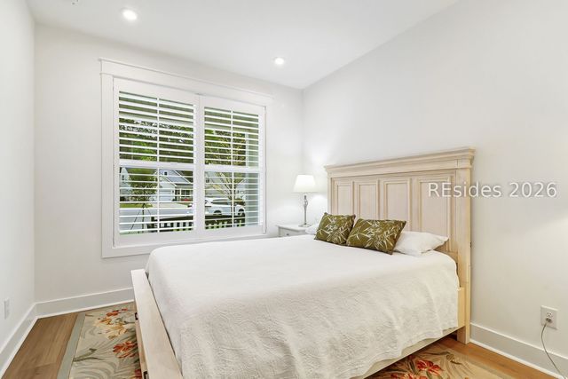 31 Idlewood Ct, Bluffton, SC 29909