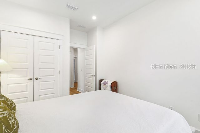 31 Idlewood Ct, Bluffton, SC 29909