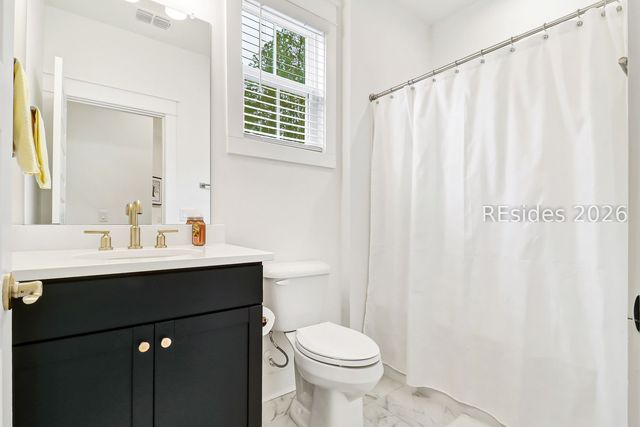 31 Idlewood Ct, Bluffton, SC 29909