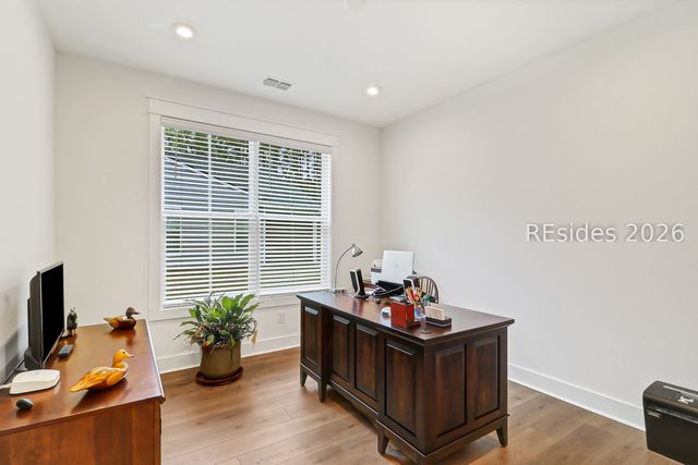 31 Idlewood Ct, Bluffton, SC 29909