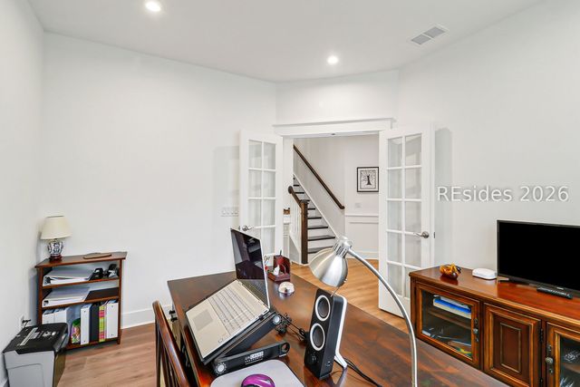 31 Idlewood Ct, Bluffton, SC 29909