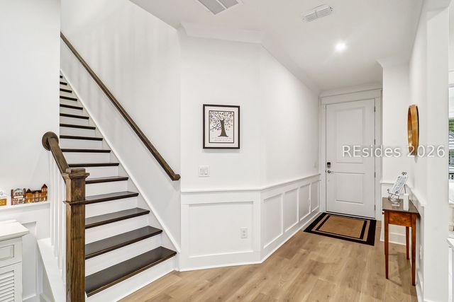 31 Idlewood Ct, Bluffton, SC 29909