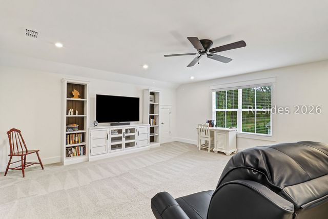 31 Idlewood Ct, Bluffton, SC 29909