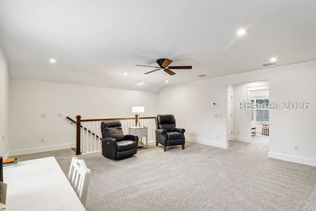 31 Idlewood Ct, Bluffton, SC 29909