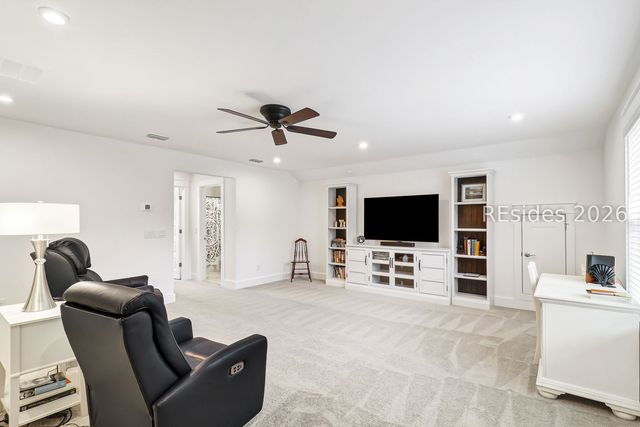 31 Idlewood Ct, Bluffton, SC 29909