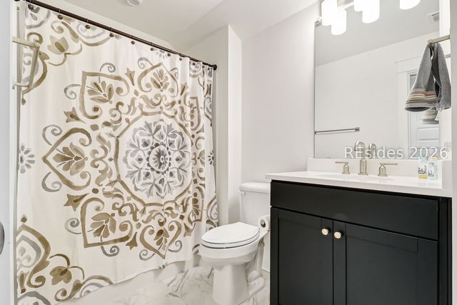 31 Idlewood Ct, Bluffton, SC 29909