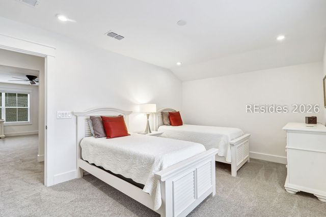 31 Idlewood Ct, Bluffton, SC 29909