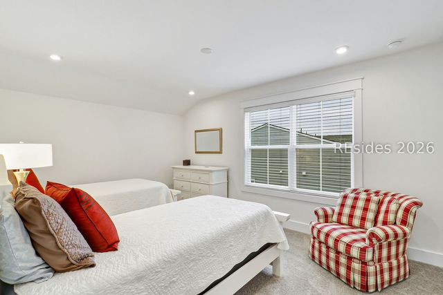 31 Idlewood Ct, Bluffton, SC 29909