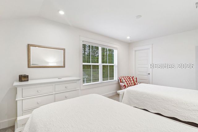 31 Idlewood Ct, Bluffton, SC 29909