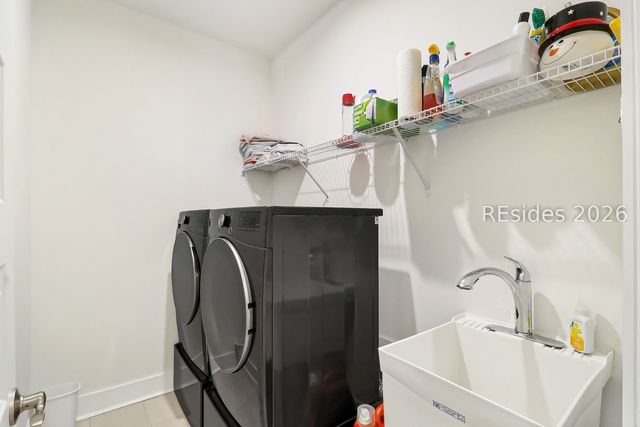 31 Idlewood Ct, Bluffton, SC 29909