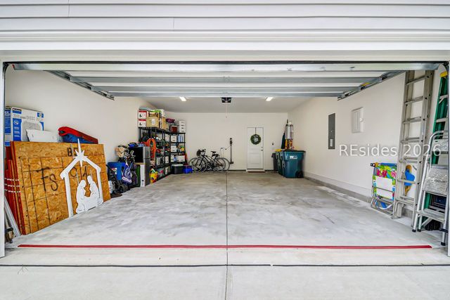 31 Idlewood Ct, Bluffton, SC 29909