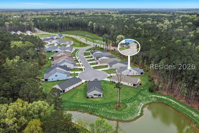 31 Idlewood Ct, Bluffton, SC 29909