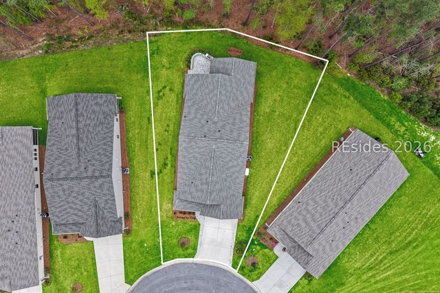 31 Idlewood Ct, Bluffton, SC 29909