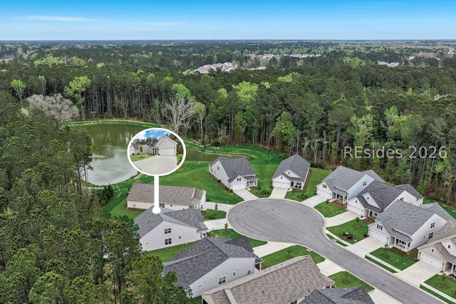31 Idlewood Ct, Bluffton, SC 29909