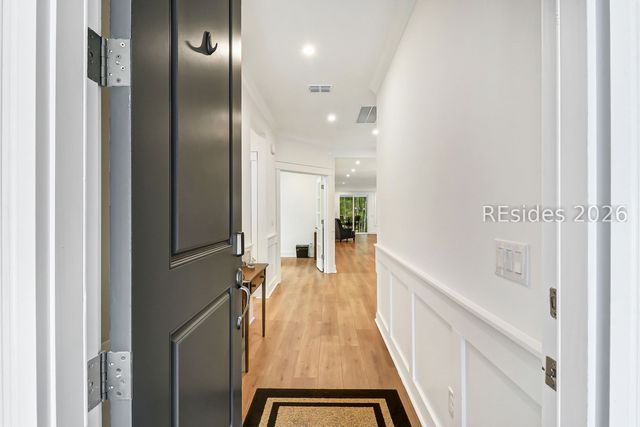 31 Idlewood Ct, Bluffton, SC 29909