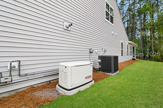 31 Idlewood Ct, Bluffton, SC 29909