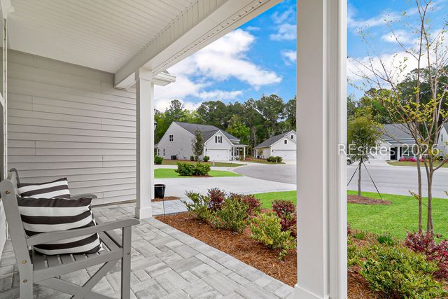 31 Idlewood Ct, Bluffton, SC 29909