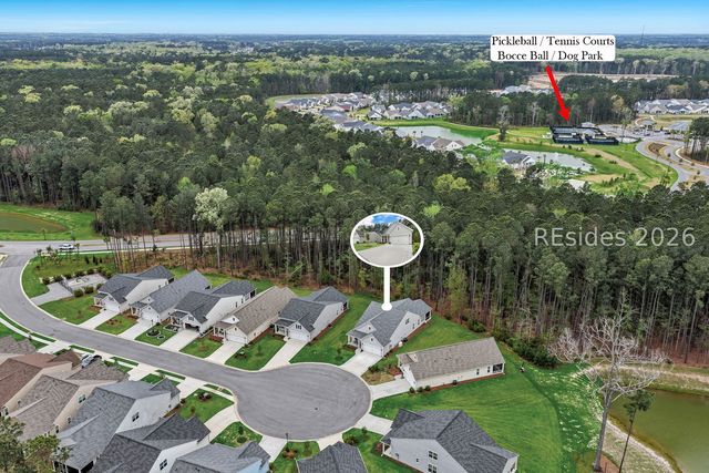 31 Idlewood Ct, Bluffton, SC 29909
