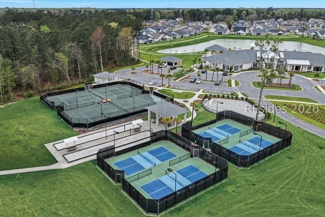 31 Idlewood Ct, Bluffton, SC 29909