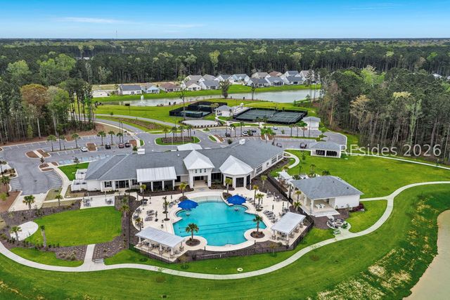 31 Idlewood Ct, Bluffton, SC 29909