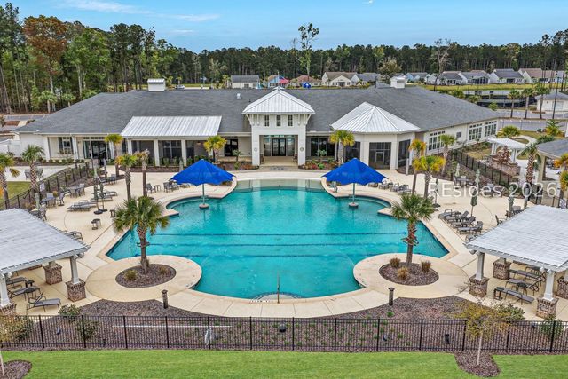31 Idlewood Ct, Bluffton, SC 29909