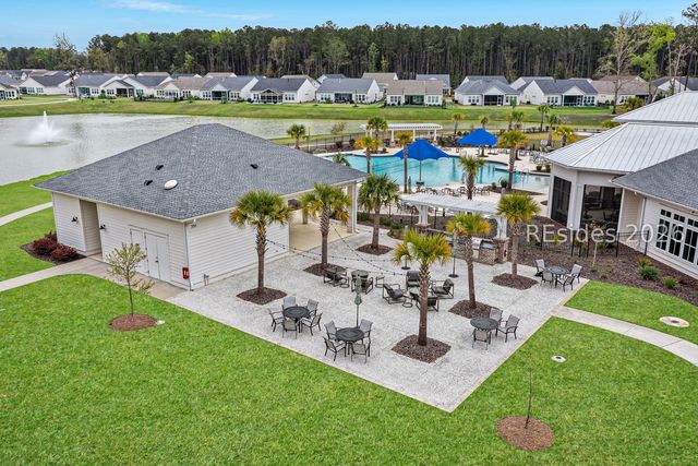 31 Idlewood Ct, Bluffton, SC 29909