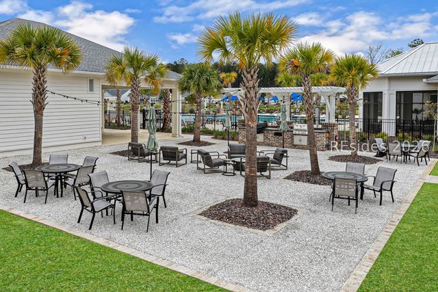 31 Idlewood Ct, Bluffton, SC 29909