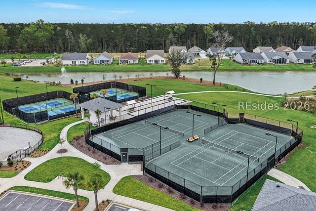 31 Idlewood Ct, Bluffton, SC 29909