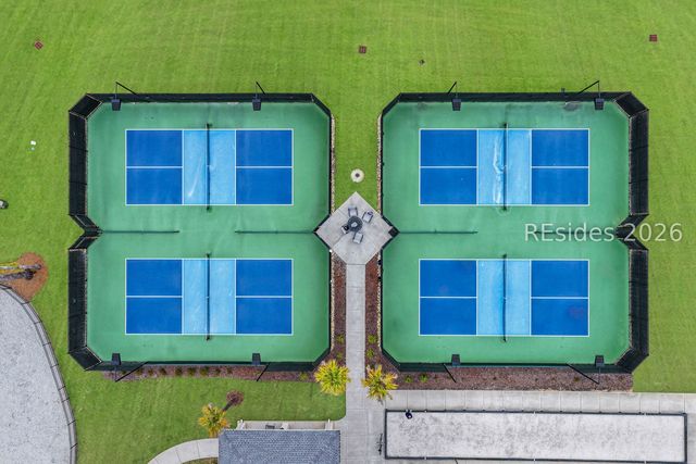 31 Idlewood Ct, Bluffton, SC 29909