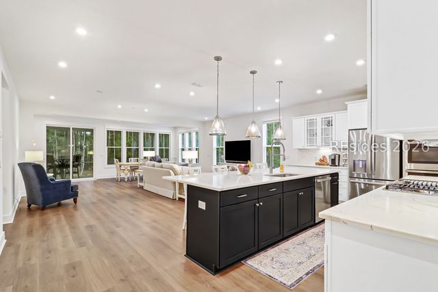 31 Idlewood Ct, Bluffton, SC 29909