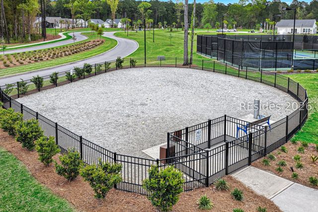 31 Idlewood Ct, Bluffton, SC 29909