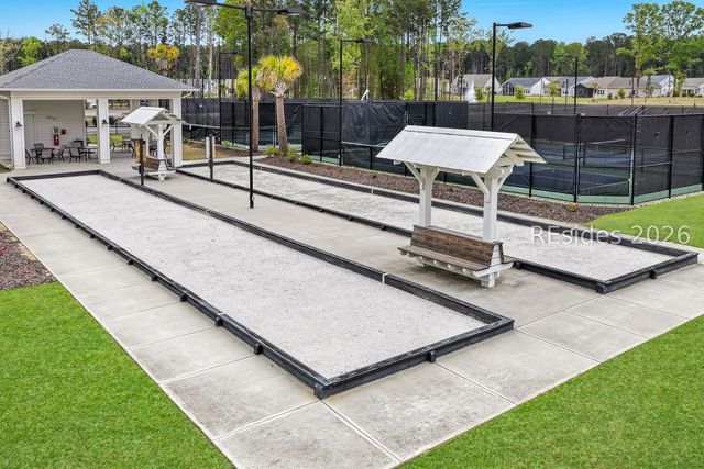 31 Idlewood Ct, Bluffton, SC 29909