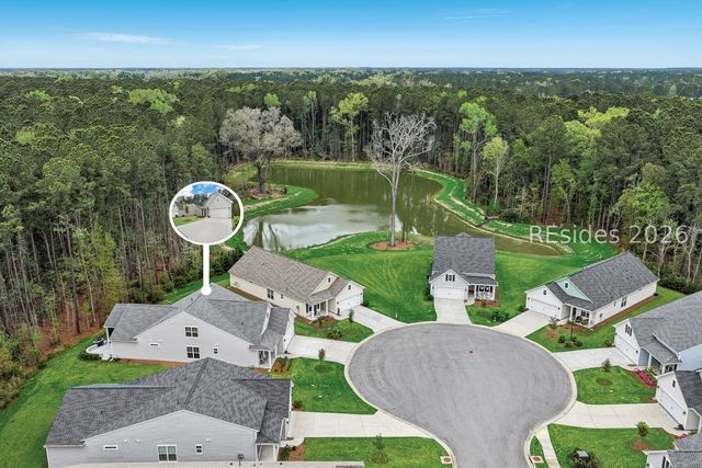 31 Idlewood Ct, Bluffton, SC 29909