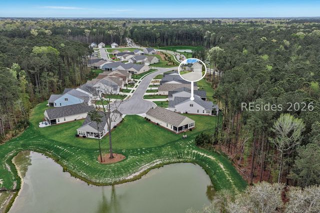31 Idlewood Ct, Bluffton, SC 29909