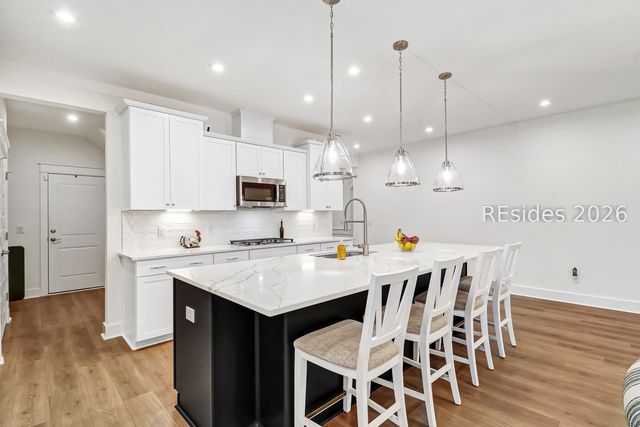 31 Idlewood Ct, Bluffton, SC 29909