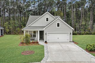 31 Idlewood Ct, Bluffton, SC 29909