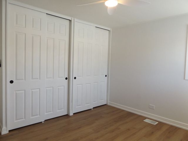 2203 SOUTH Street, Rolling Meadows, IL 60008