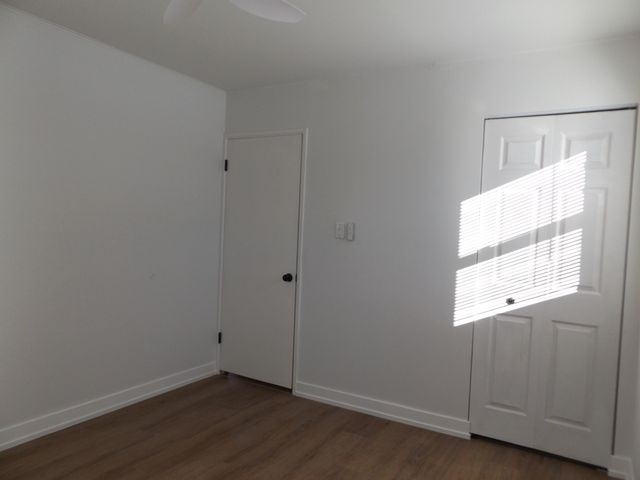 2203 SOUTH Street, Rolling Meadows, IL 60008