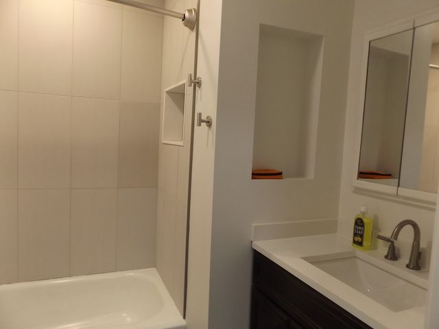 2203 SOUTH Street, Rolling Meadows, IL 60008