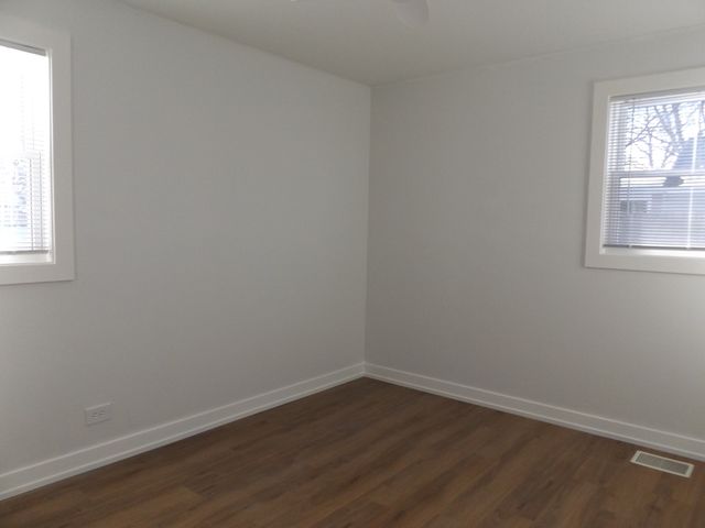 2203 SOUTH Street, Rolling Meadows, IL 60008