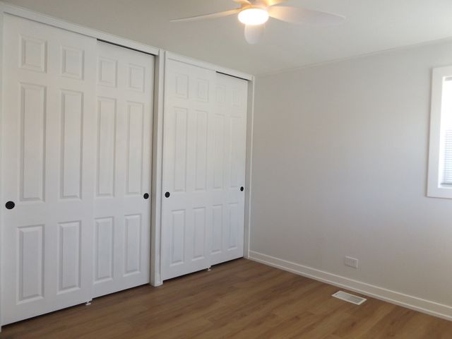 2203 SOUTH Street, Rolling Meadows, IL 60008