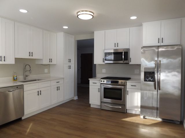 2203 SOUTH Street, Rolling Meadows, IL 60008