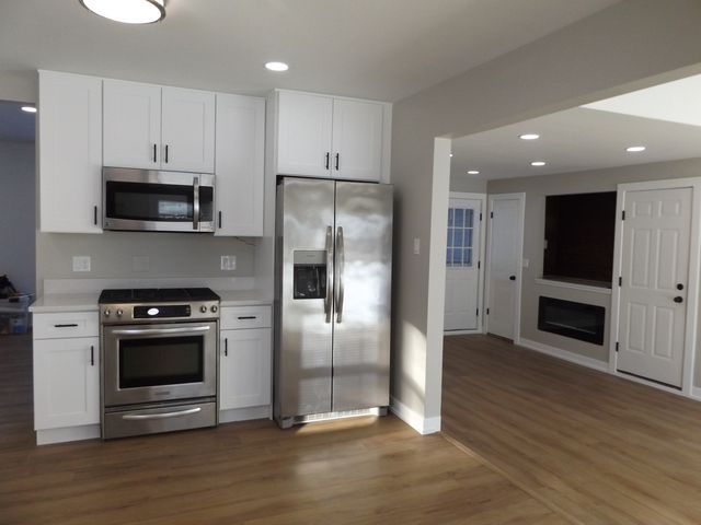 2203 SOUTH Street, Rolling Meadows, IL 60008