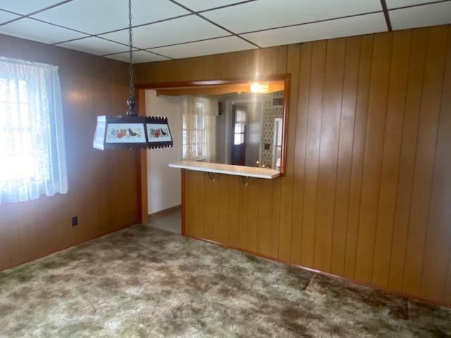 1747 Cleveland Street, Beloit, WI 53511
